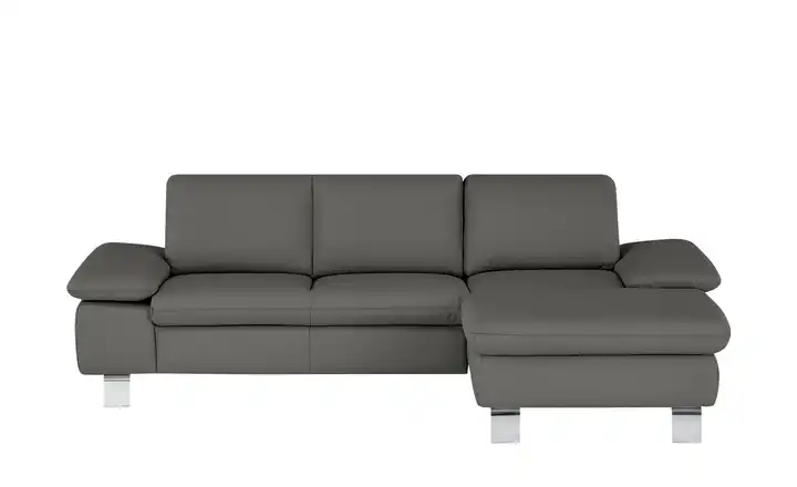 smart Ecksofa  Finola