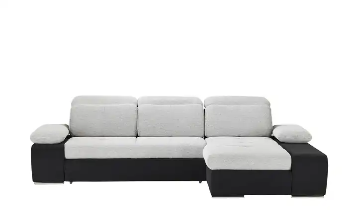 Twist Ecksofa   Avilla