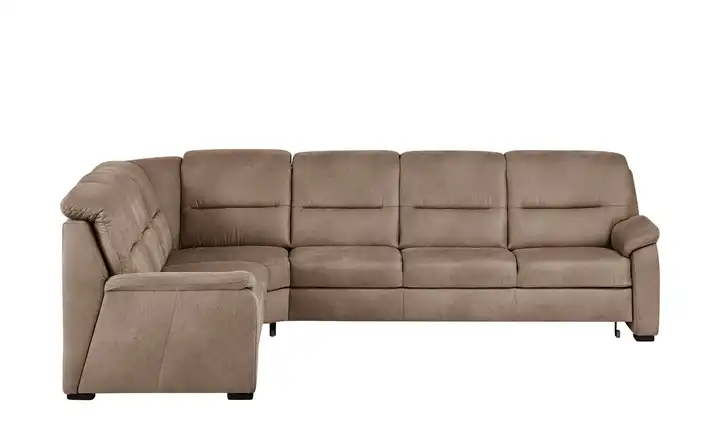 Kollektion Kraft Ecksofa  Vera