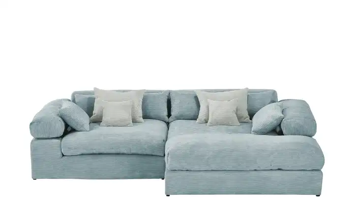 smart Ecksofa  Lianea