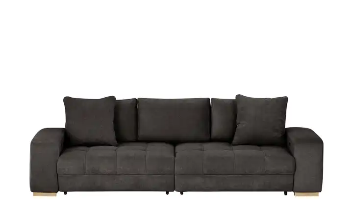bobb Big Sofa  Caro