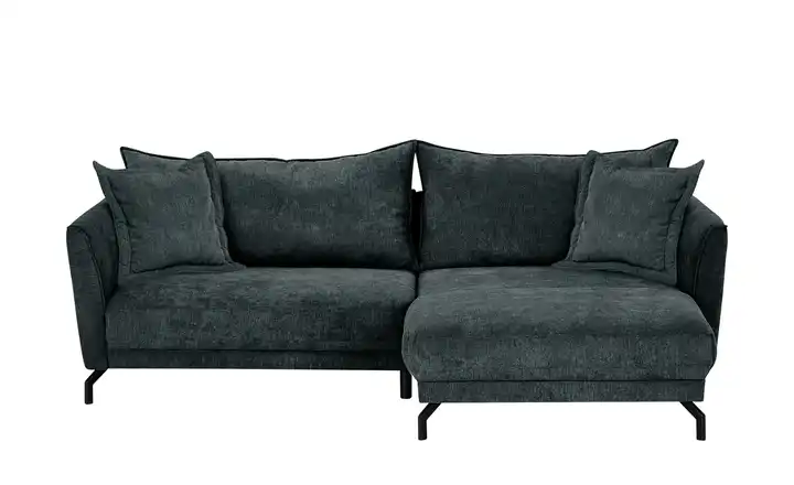 bobb Ecksofa  Yolanda