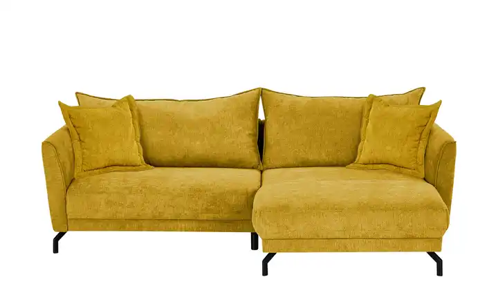 bobb Ecksofa  Yolanda