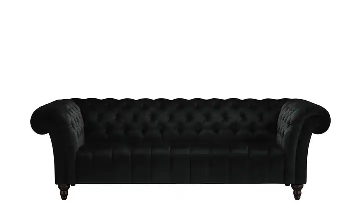  Big Sofa  