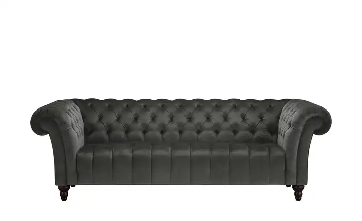  Big Sofa  