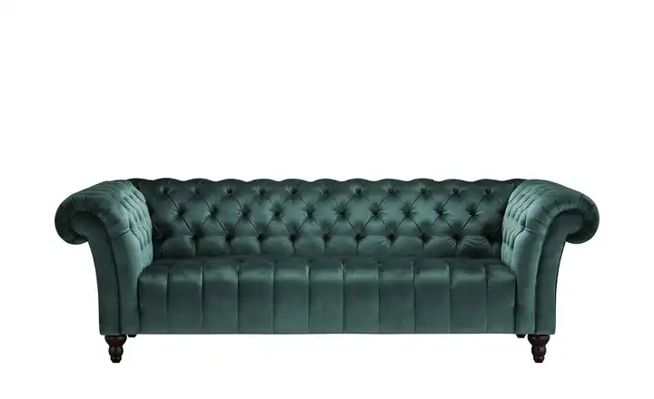  Big Sofa  