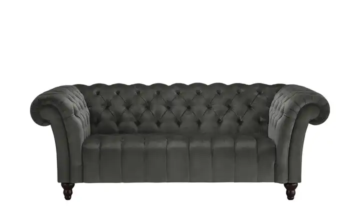  Sofa, 2-sitzig  