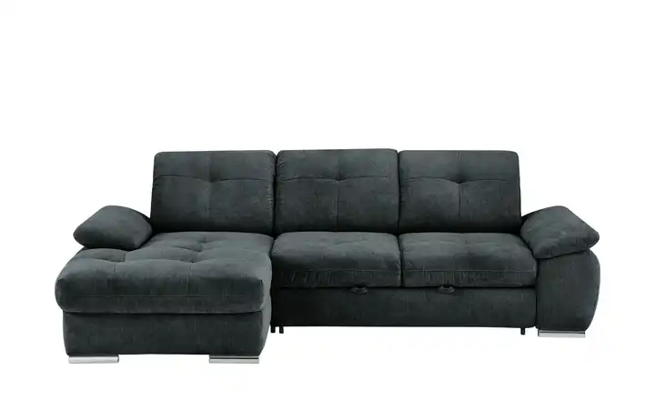  Ecksofa  