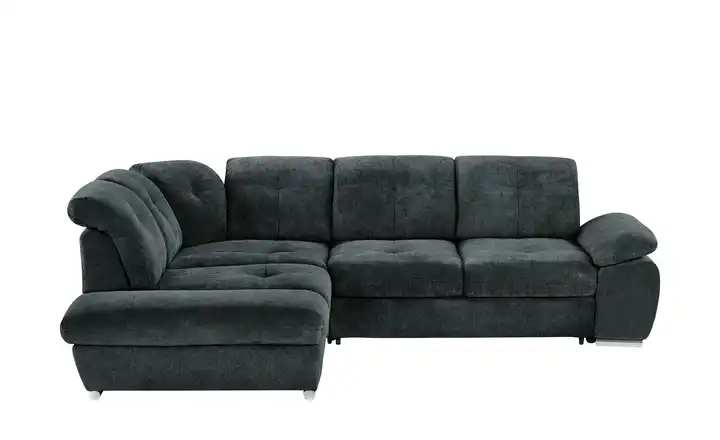  Ecksofa  