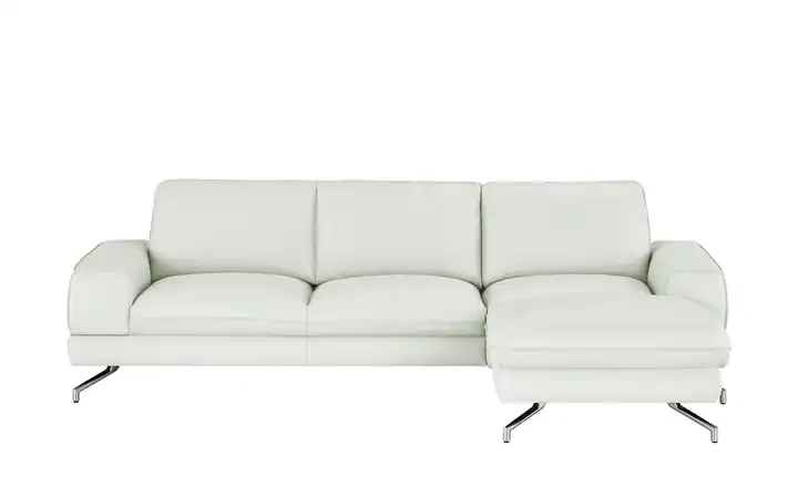 smart Ecksofa  Bonika