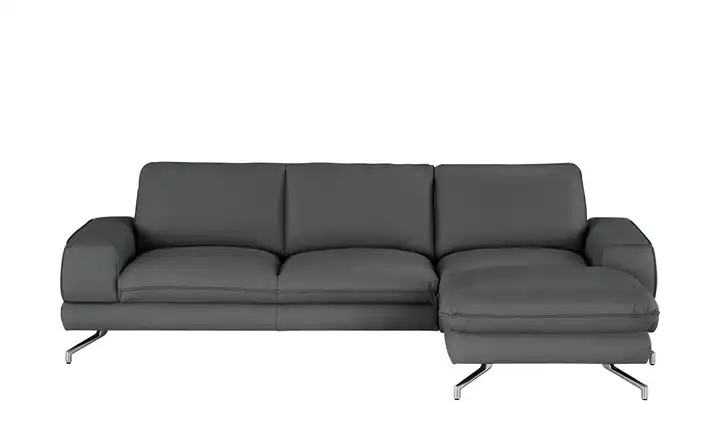 smart Ecksofa  Bonika