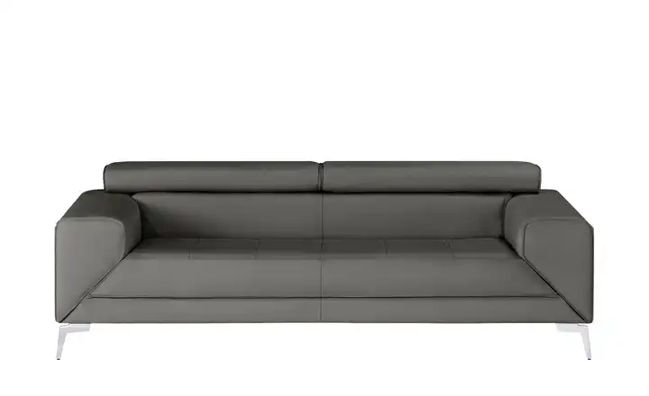 smart Sofa  Nena