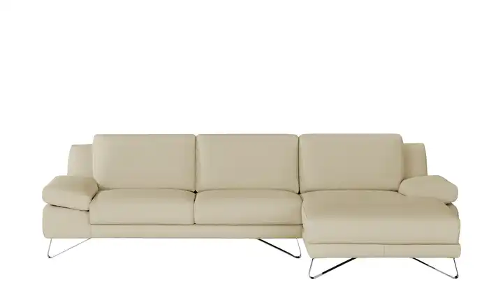  Ecksofa  FIne