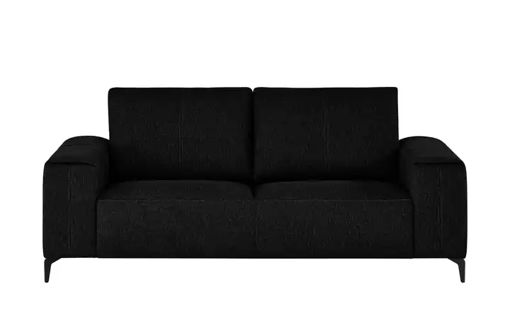 smart Sofa 