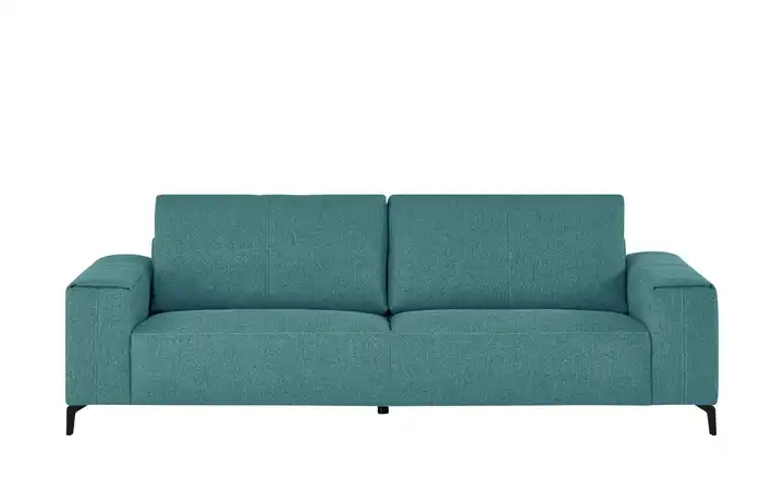 smart Sofa 