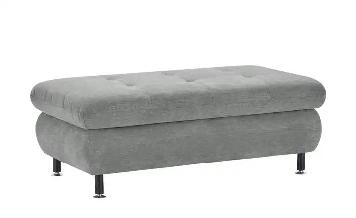 Kollektion Kraft XXL-Hocker  