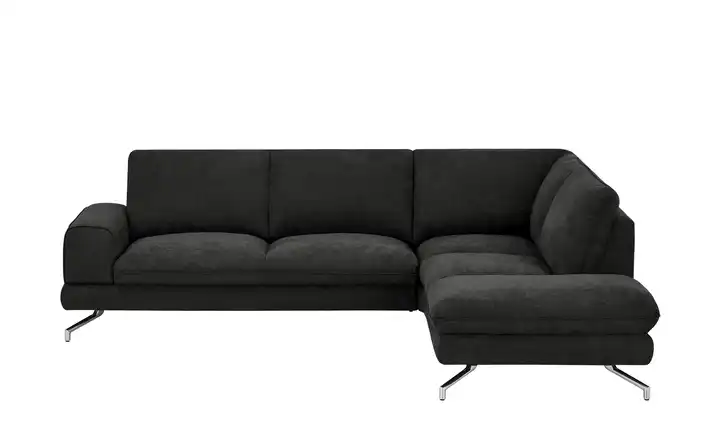 smart Ecksofa  Bonika