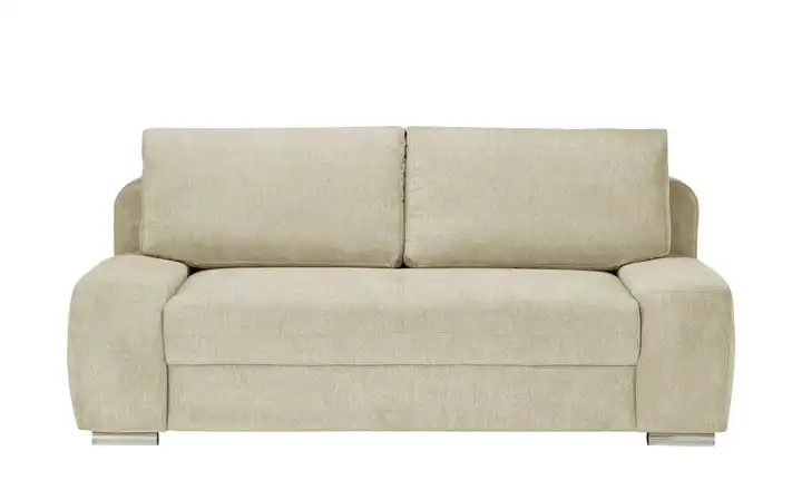 bobb Schlafsofa mit Boxspringpolsterung  Viannie de Luxe