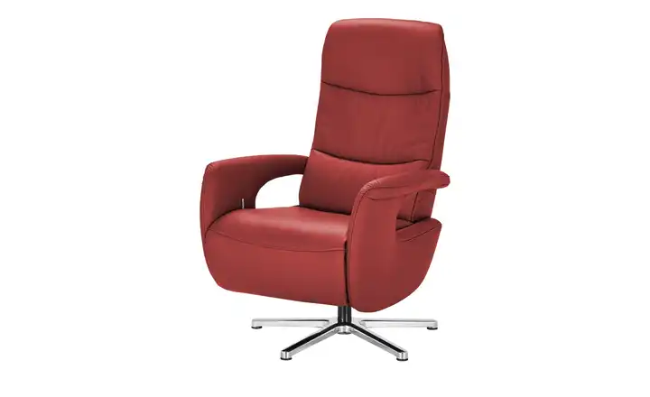 Hukla Relaxsessel Enno