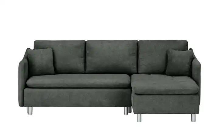 smart Ecksofa  Bonamie