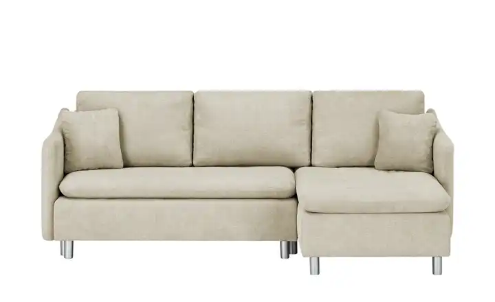 smart Ecksofa  Bonamie