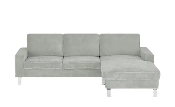  Ecksofa  