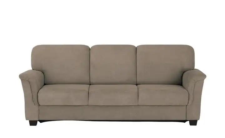 smart Sofa  Valencia