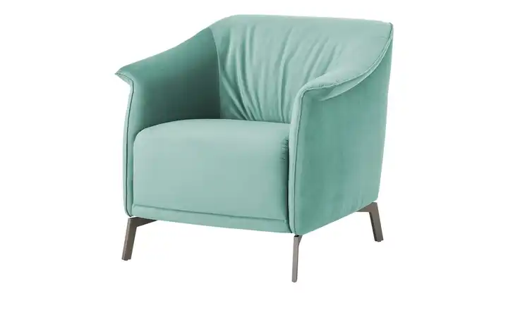  Sessel 