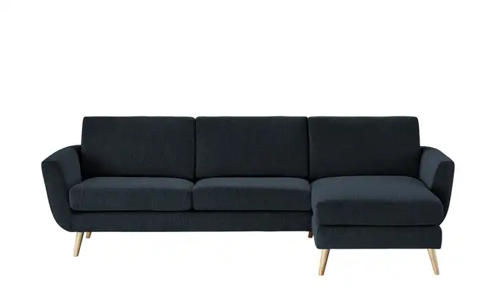 SOHO Ecksofa  