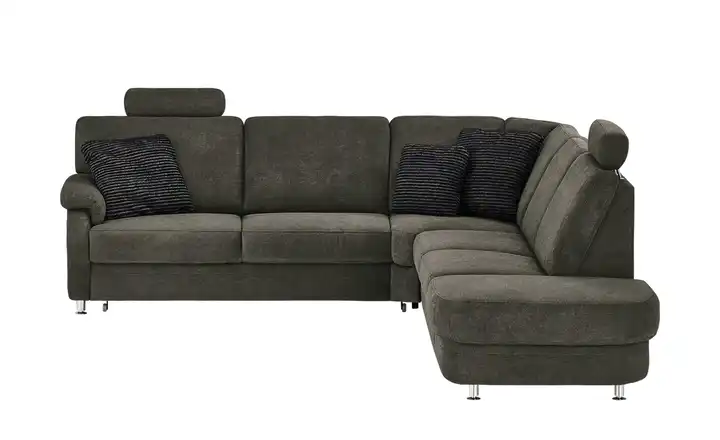 Kollektion Kraft Ecksofa  Ole-S