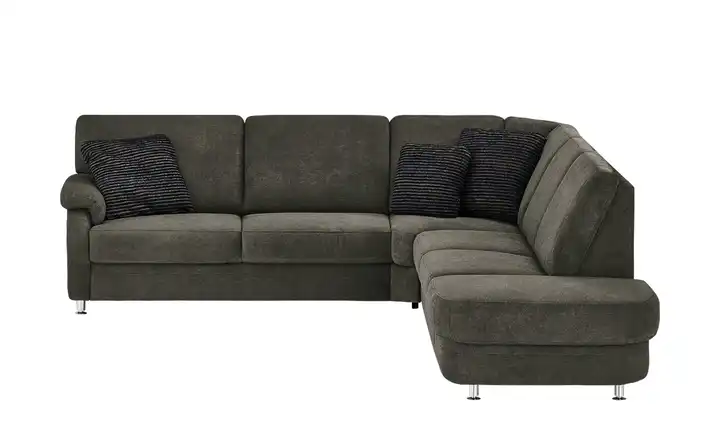 Kollektion Kraft Ecksofa  Ole-S