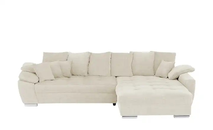 bobb Ecksofa  