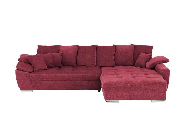  Ecksofa  