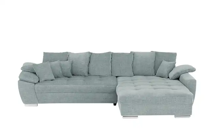  Ecksofa  