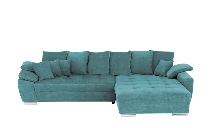 bobb Ecksofa  