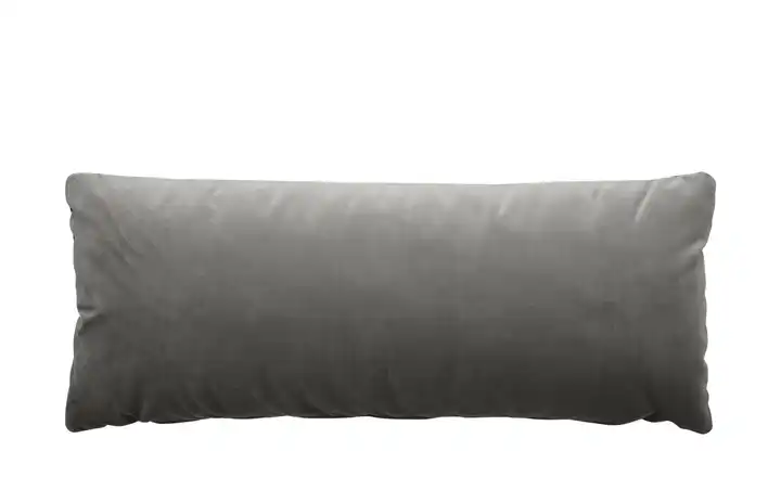 Primo Nierenkissensatz 5-teilig Origo Khaki