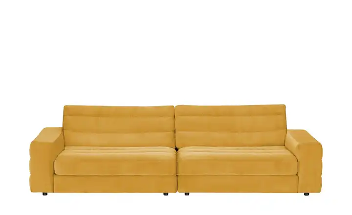 Jette Home Big Sofa  Scarlatti