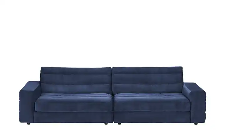 Jette Home Big Sofa  Scarlatti