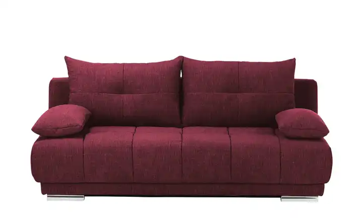 bobb Schlafsofa  Isalie