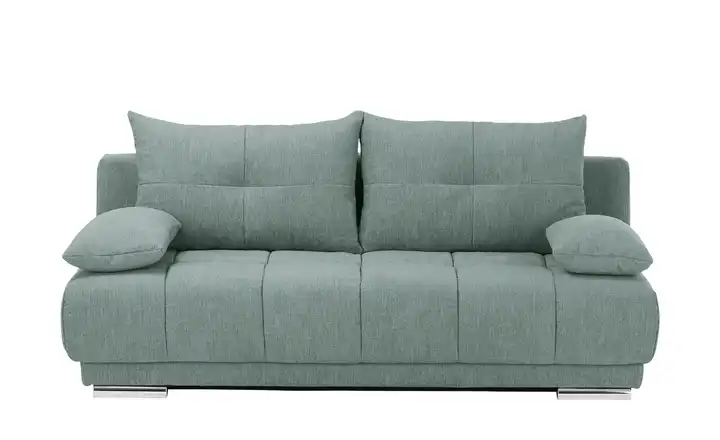 bobb Schlafsofa  Isalie