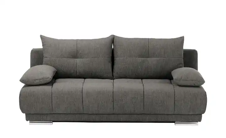 bobb Schlafsofa Isalie Khaki