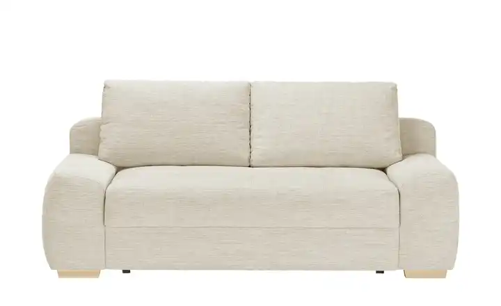 bobb Schlafsofa