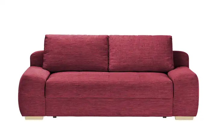 bobb Schlafsofa  