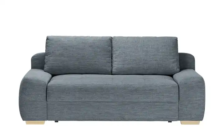 bobb Schlafsofa  