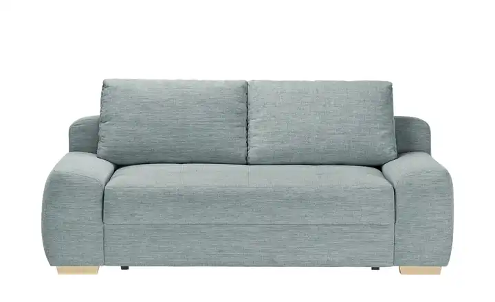 bobb Schlafsofa  