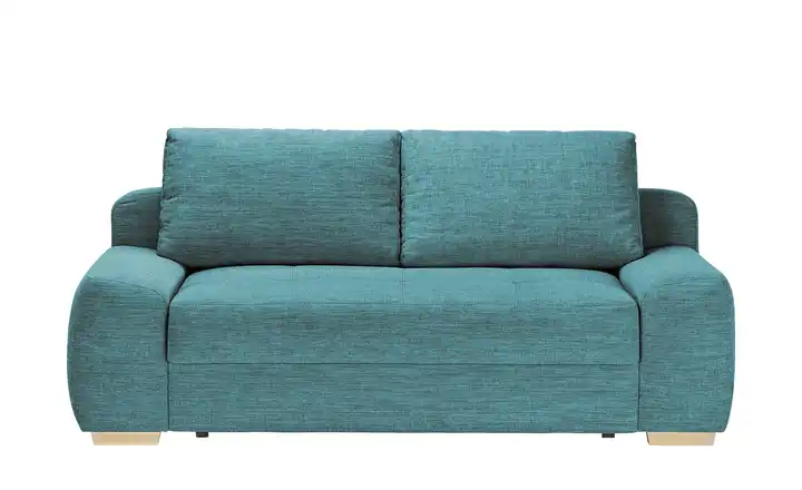 bobb Schlafsofa  