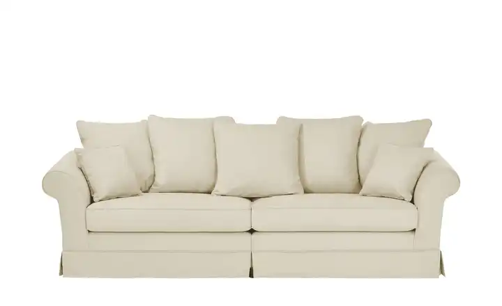  Hussensofa  Hampton