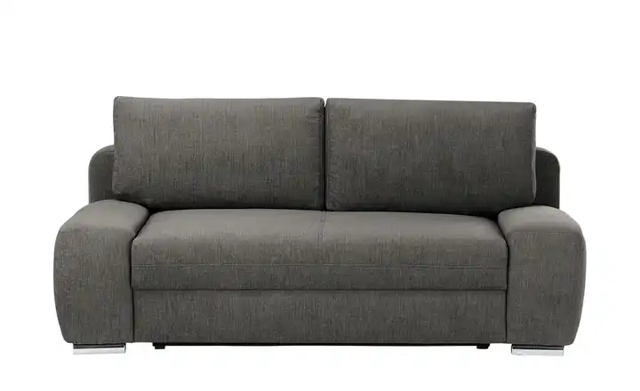 bobb Schlafsofa Viannie Khaki