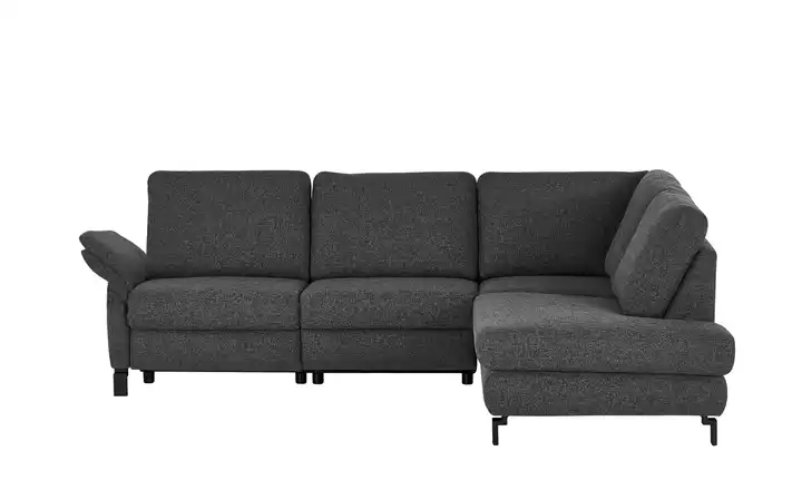 Max Schelling Ecksofa   Maximum Plus