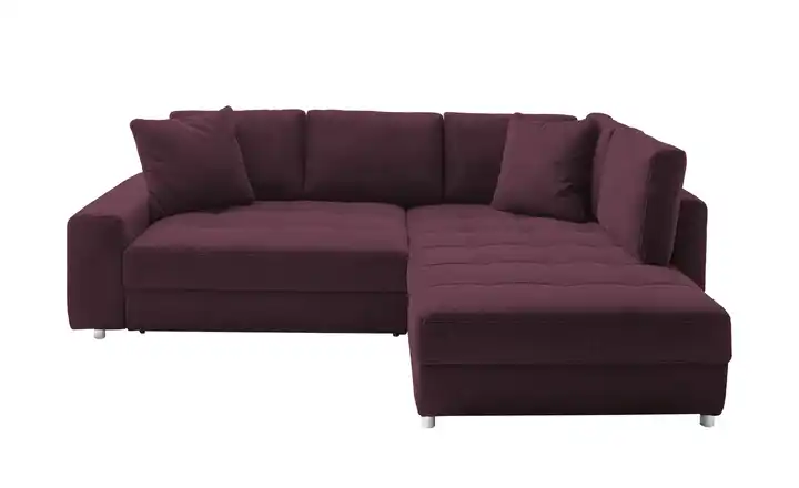 bobb Ecksofa  